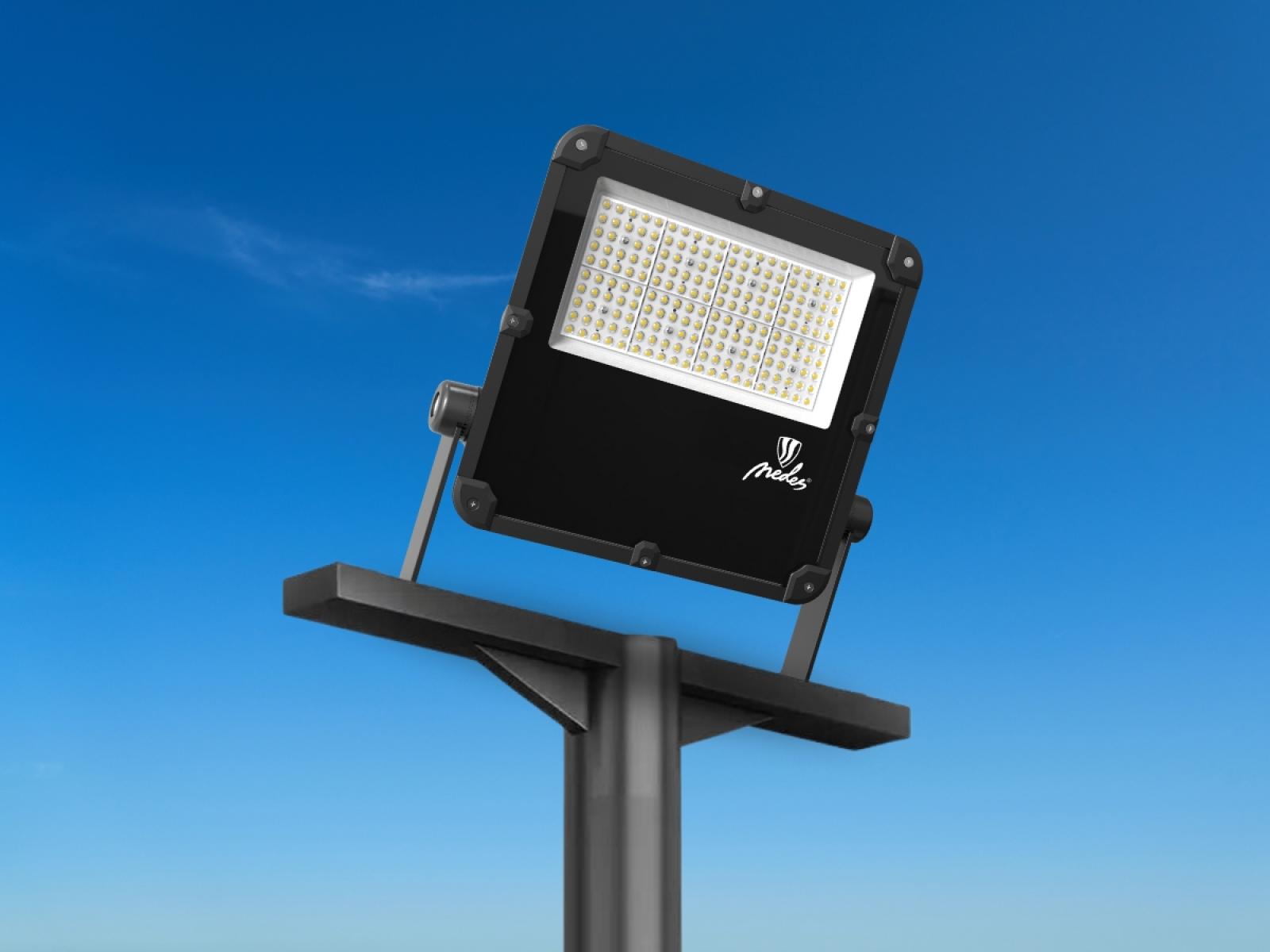 led osvetlenie