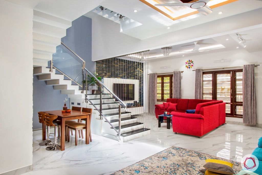 Duplex-House-Design-Living-Room-1024x683