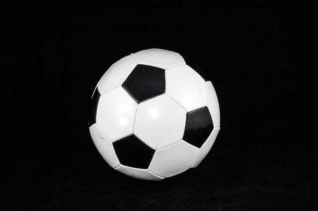 míček
