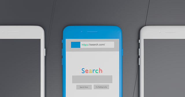 SEO, internetový vyhľadávač v mobile.png